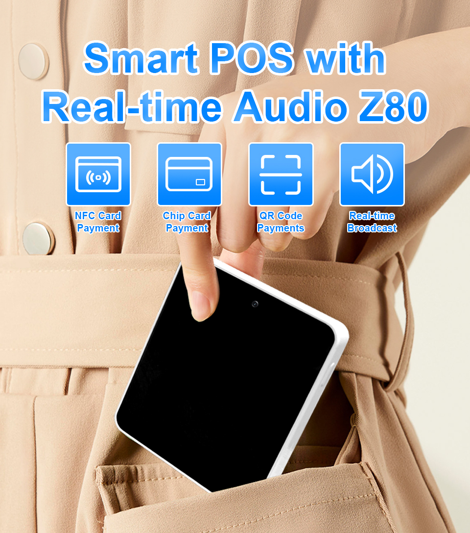 Z80-Katalog 25.12 (1) 