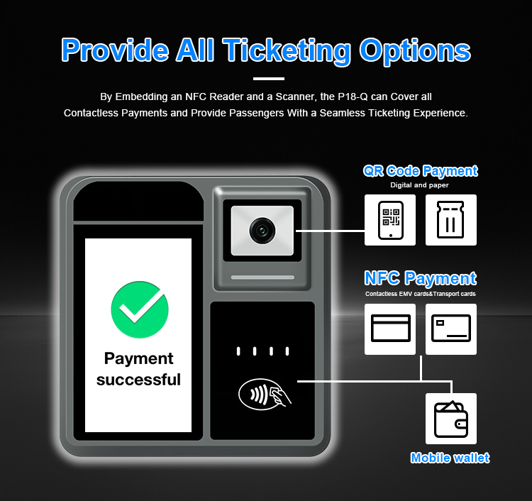 P18-Q Catalog 新版(5) 