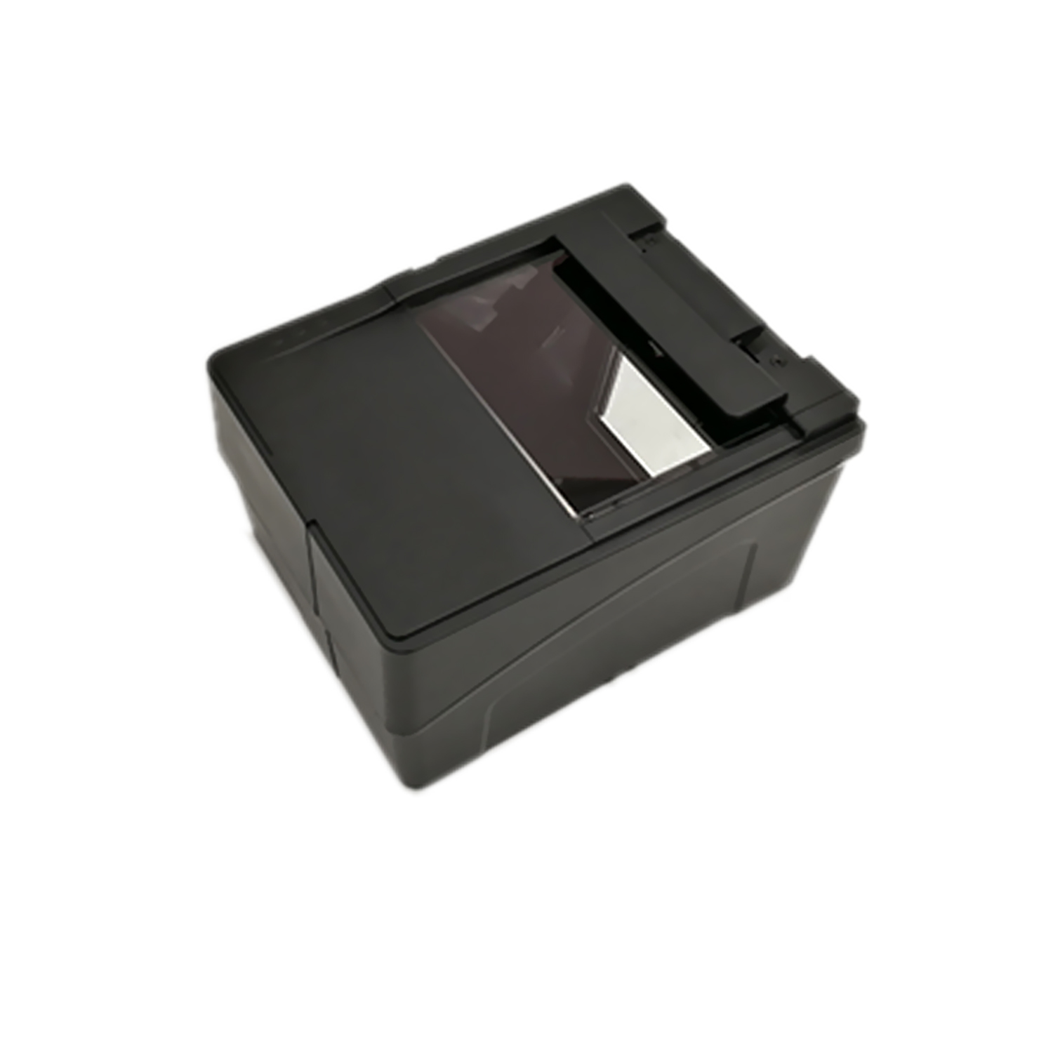 OCR -Erkennung ICAO9093 Contactless Reader Epassport Reader PPR100C