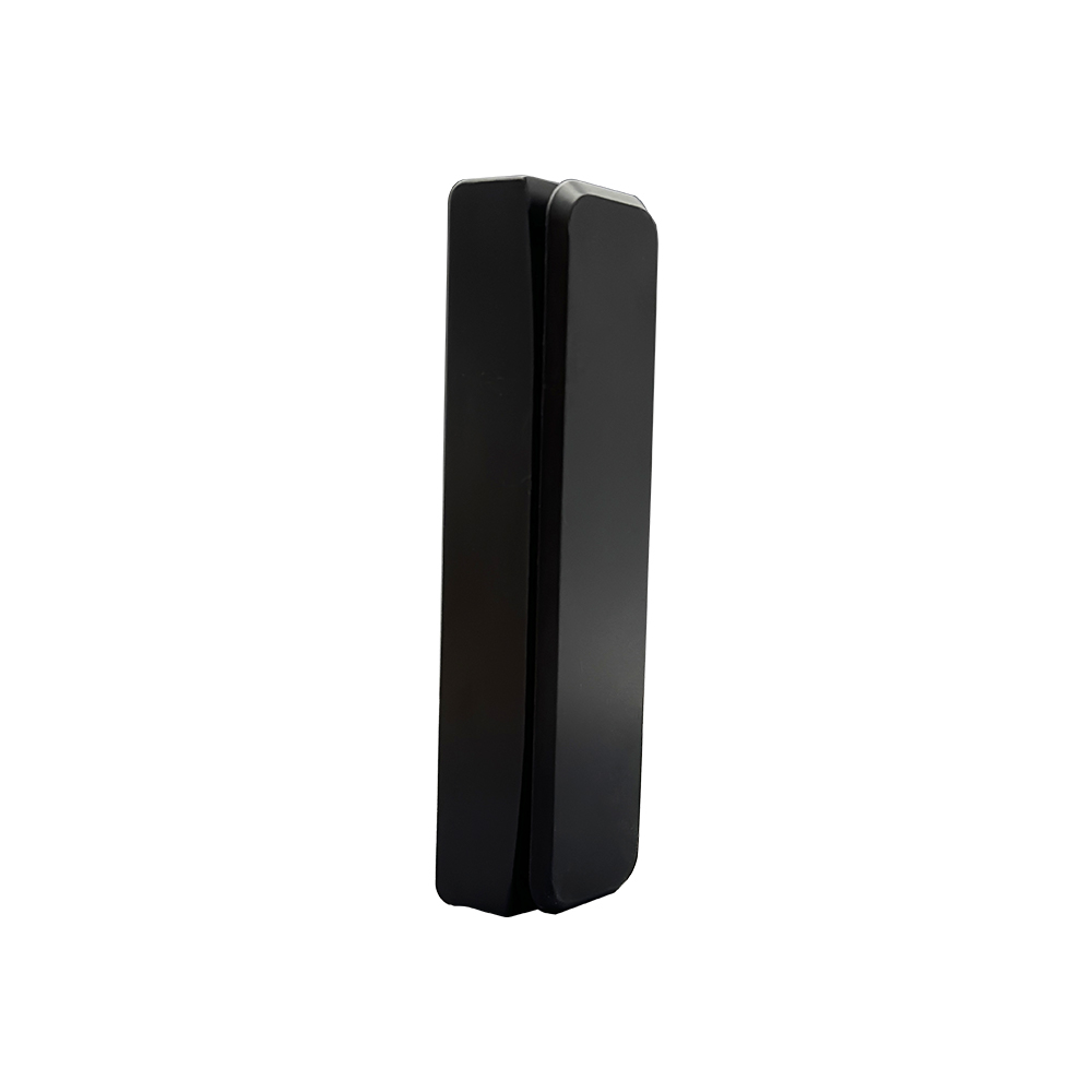 USB -Mag -Streifenleser+13,56 MHz NFC Embedded Readermodul für Tablet POS MRD300 