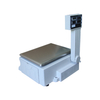 HCCTG Barcode-Etikettendruckwaage mit 30 kg Kapazität HCC-ACS10