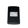 HCCTG ISO14443 kontaktloses Mifare-Kartenlese-/schreibgerät ACR1281U-C8