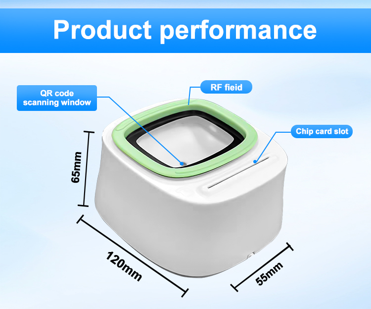 HCC3300 Katalog 25.9 (5) 