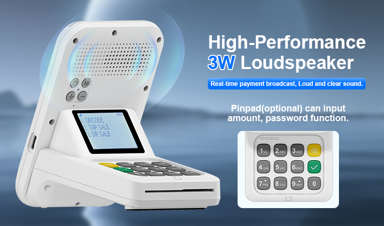 Z40-Katalog 2025-10 (5) 