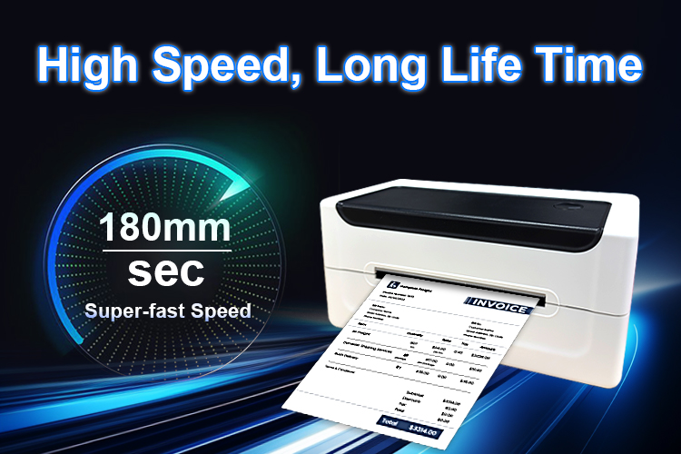 K38 Katalog 2025-5(2) 