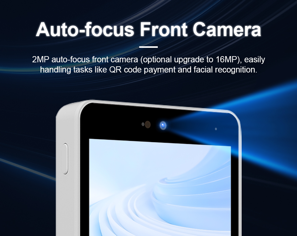 Z80-Katalog 25.12 (5) 