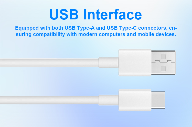 ACR1581U-C1(7)