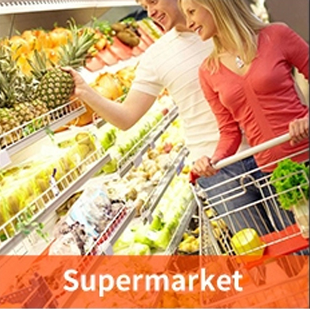 Essen-&-Getr&auml;nk