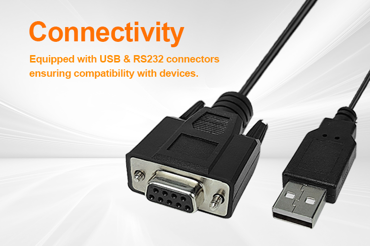 Catalog (8) Catalog (8) Catalog (8) Catalog (8) Catalog (8) Catalog (8) 