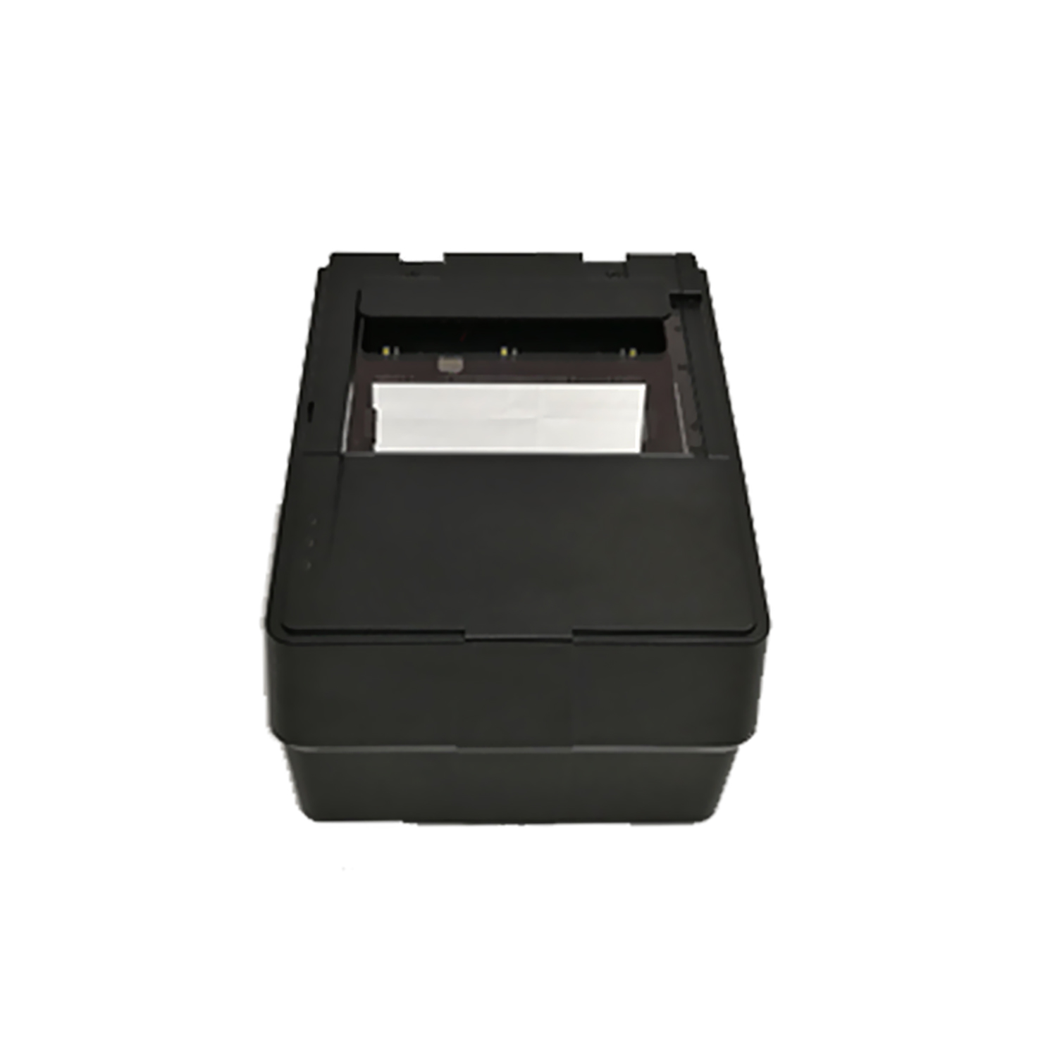 OCR -Erkennung ICAO9093 Contactless Reader Epassport Reader PPR100C