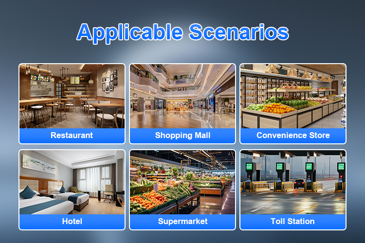 Z45-Katalog 25-6 (8)