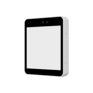 4G+WiFi+Bluetooth Android 13 Mini Smart Pos Terminal mit NFC Pinpad Optional Z80