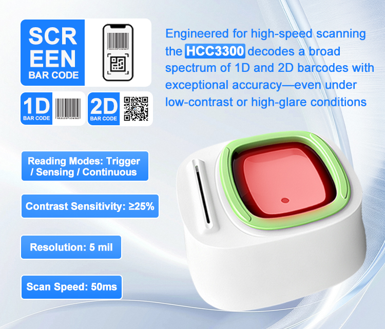 HCC3300 Katalog 25.9 (2) 