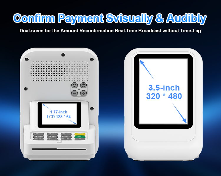 Z40-Katalog 2025-10 (4) 