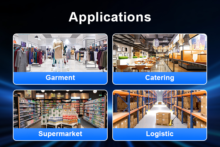 K38 Katalog 2025-5(10)