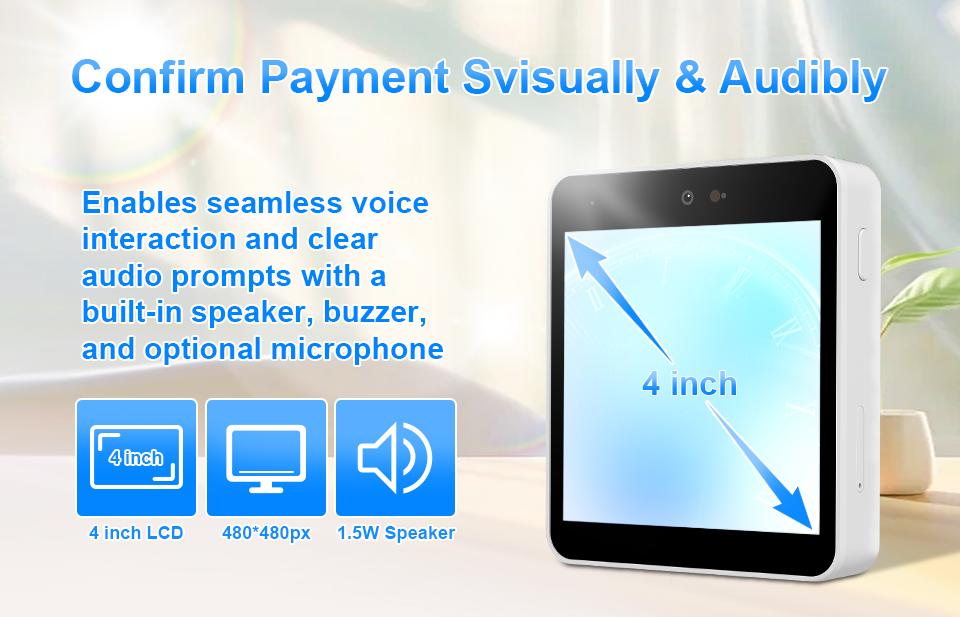 Z80-Katalog 25.12 (3) 