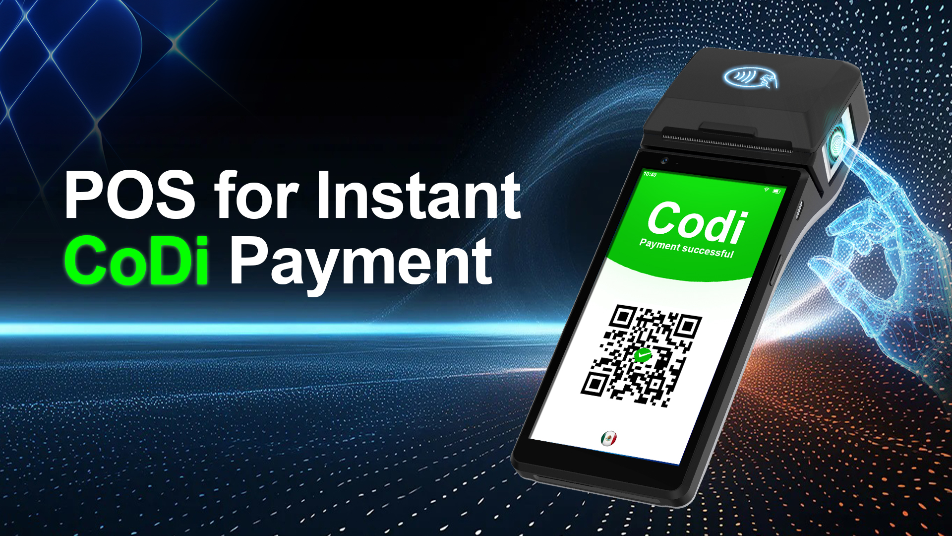 Codi支付banner 16-9 Seiten(2)