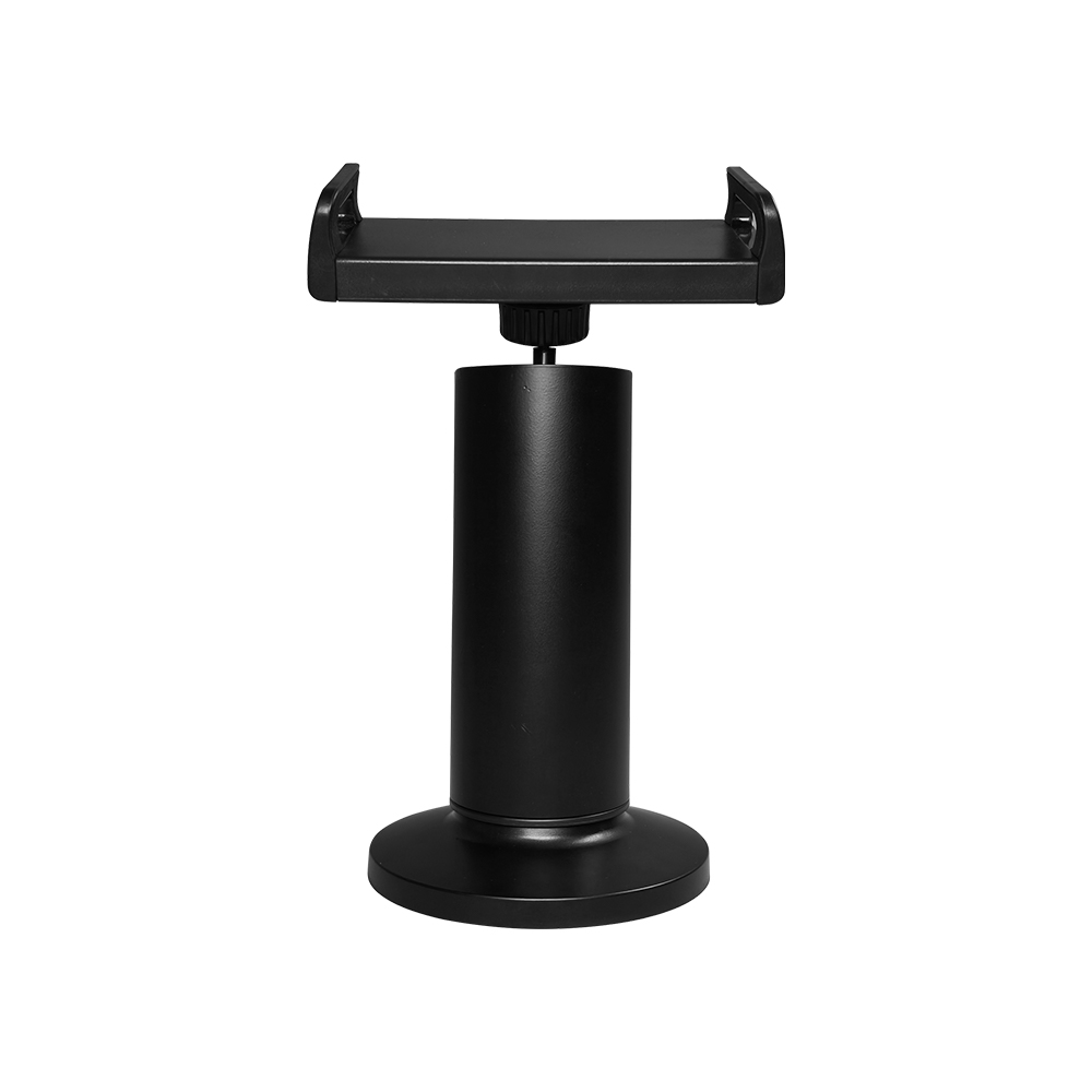 OEM einstellbare rotierende universelle Tablet PC POS stehen für 12 Zoll PS-10