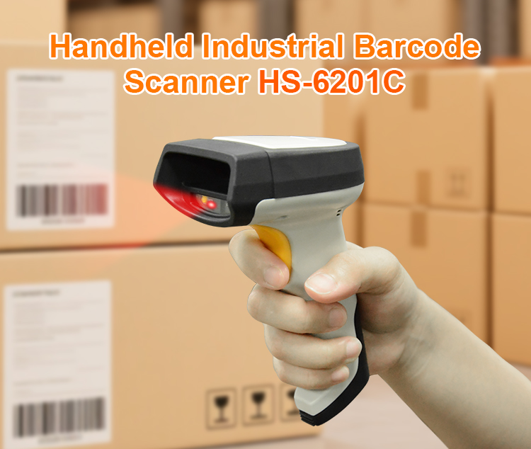 HS-6201C-Katalog (1) 