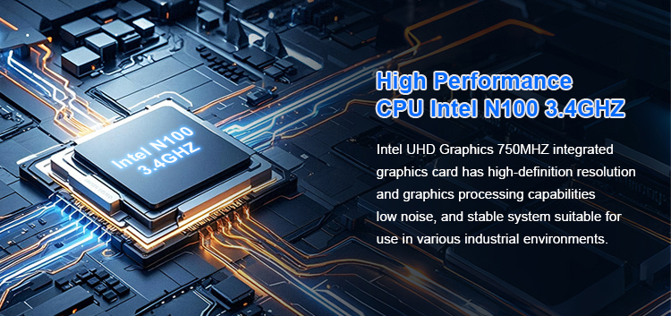 Z240-Katalog-25-6_05 