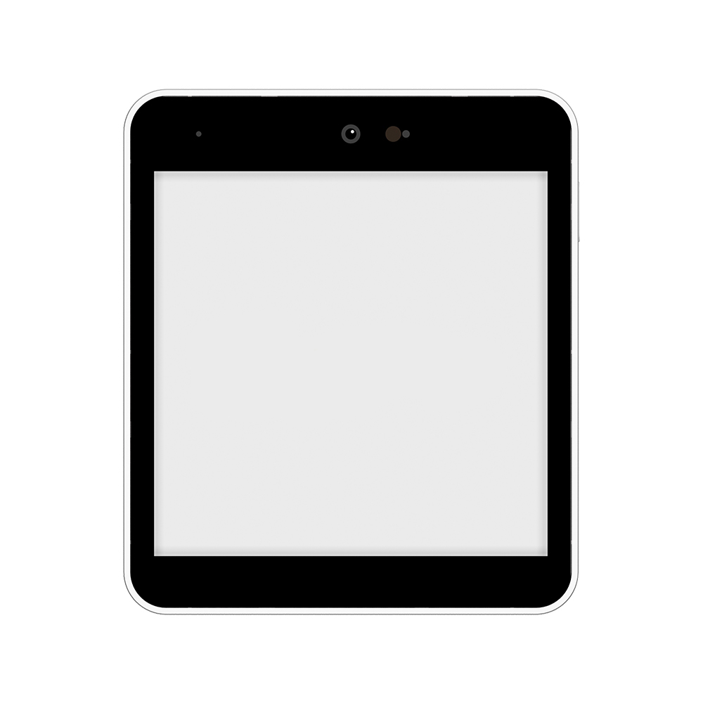 4G+WiFi+Bluetooth Android 13 Mini Smart Pos Terminal mit NFC Pinpad Optional Z80