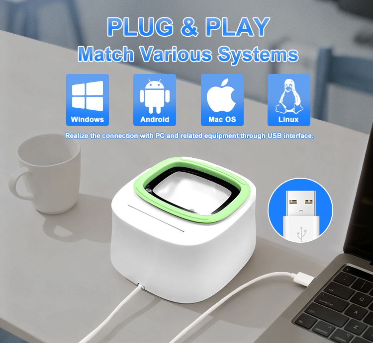 HCC3300 Katalog 25.9 (4) 