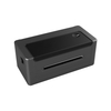 203dpi USB-Versandetikettendrucker Thermoetikettendrucker Frachtbriefdrucker für Logistic Impresora Warehouse HCC-K38