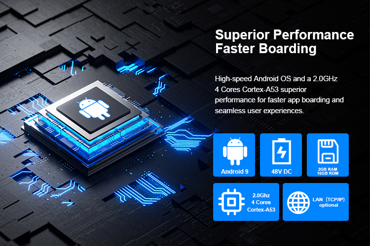 P18-Q Catalog 新版(2) 