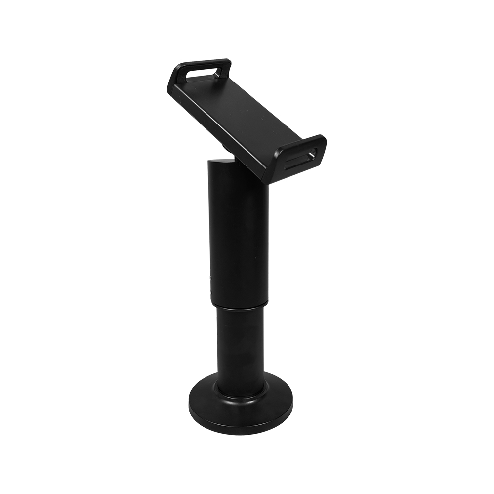 OEM einstellbare rotierende universelle Tablet PC POS stehen für 12 Zoll PS-10