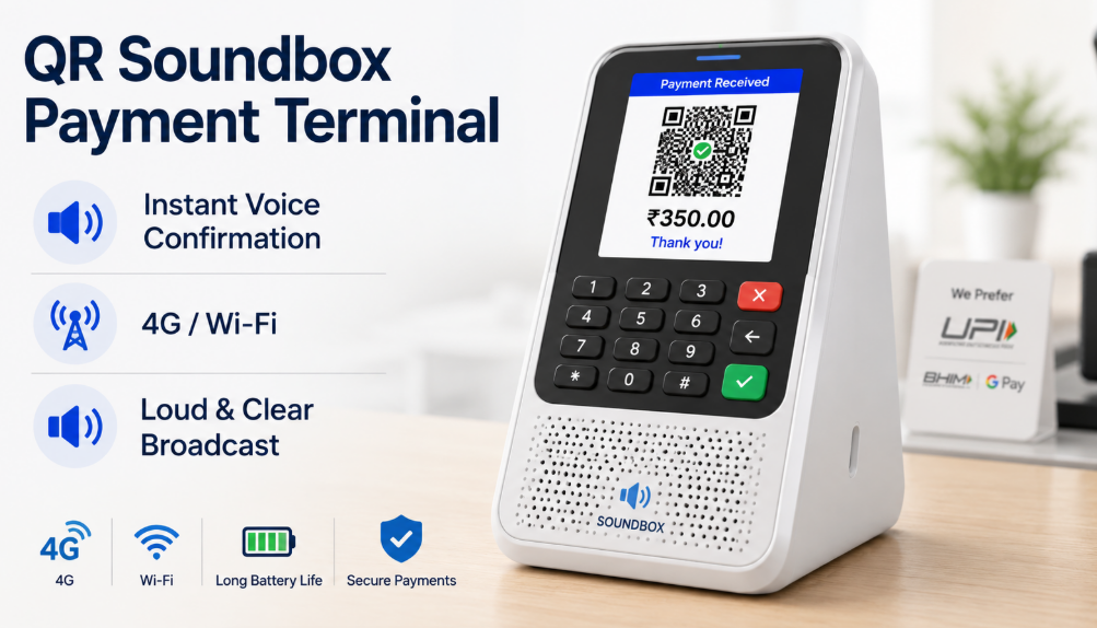 QR Payment Sound Box.png
