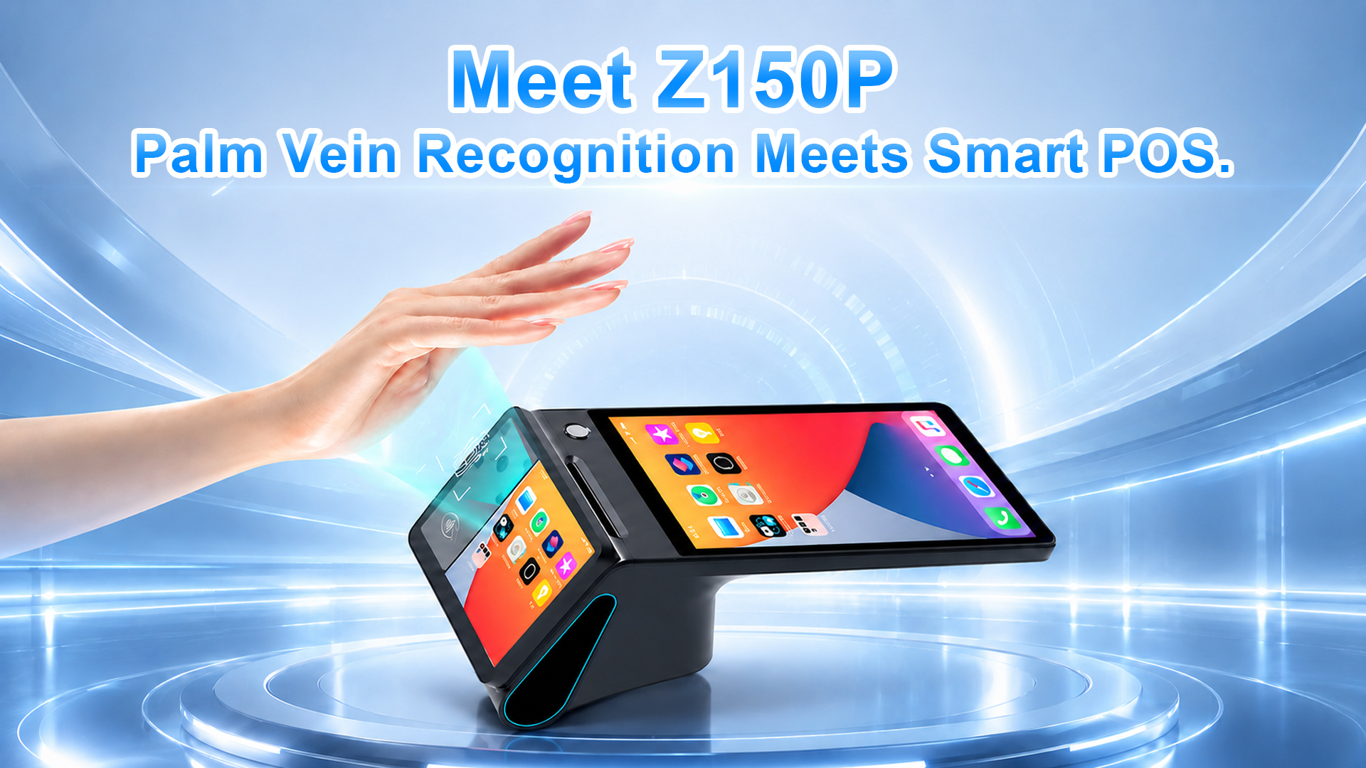 Z150P SNS-Banner.jpg