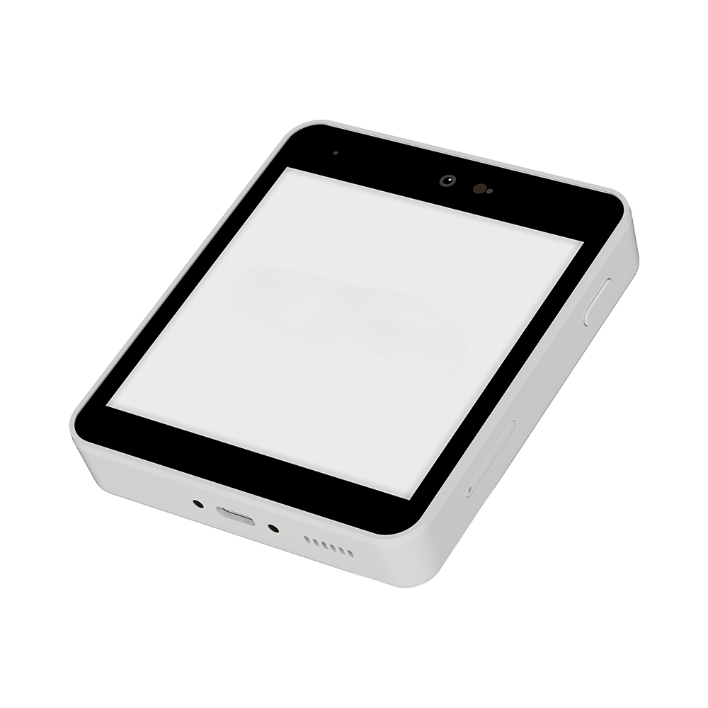 Integration des Bluetooth-POS-Terminal-&Ouml;kosystems