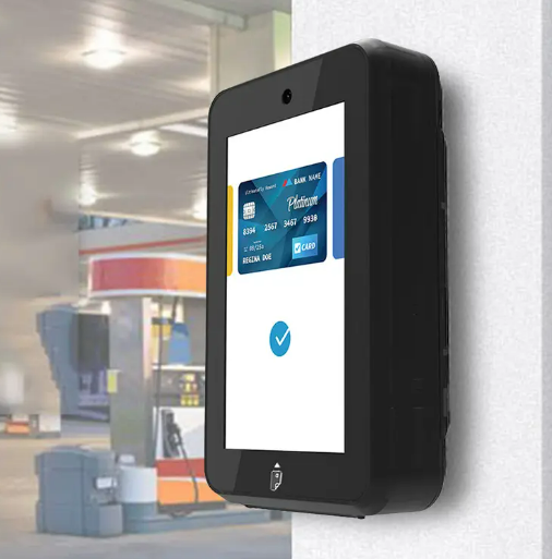 6 Anwendungsfälle für unbeaufsichtigte Zahlungslösungen, die Ihnen beim Wachstum Ihres Unternehmens helfen können