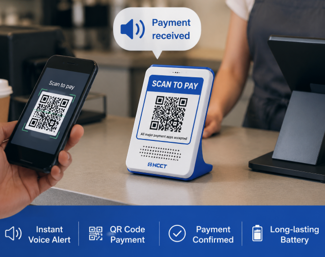 QR Payment Sound Box.png