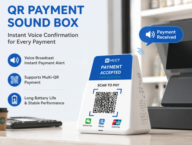 QR Payment Sound Box.png