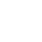 Erschwingliches integriertes 2D-Barcode-Lesemodul HS-2003D von Aztec Barcode